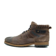 Bugatti Herren 393 Stiefel
