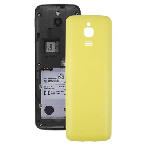 Nokia 8110 original battery - nokia,