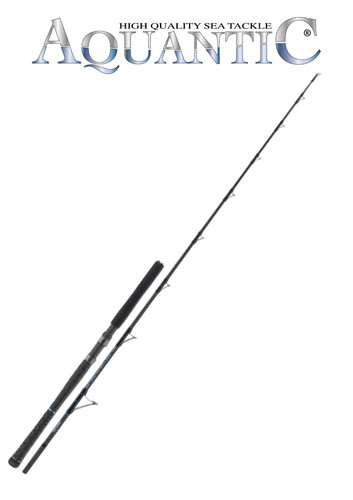 Aquantic uptide concept jig - aquantic,
