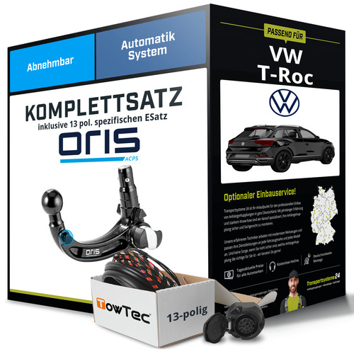 Für roc a11 d11 - vw, a11,