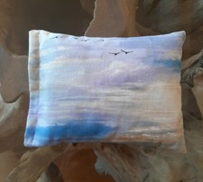 Zirbenkissen 19 X 14 cm