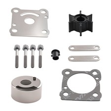 Impeller Kit for Yamaha 6PS
