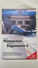 Buch "Die große Pilotenschule