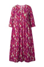 Ulla Popken Damen große