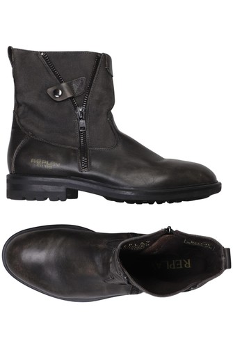 Replay stiefel herren - replay,