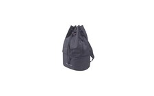 KLICKfix FAHRRADTASCHE