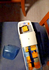 Playmobil RCE 4006 96  Zug