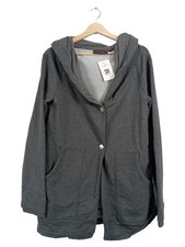 ACTIVE BY TCHIBO Sweatjacke