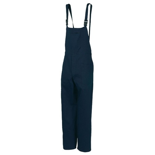Issaline 8035 040 blauer - issaline, 8035-040