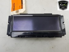 Innenausstattung display - innenausstattung,