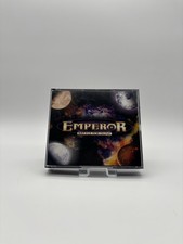 Emperor Battle for Dune PC Top