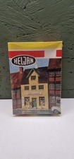 Heljan B462 Gemischtwarenladen