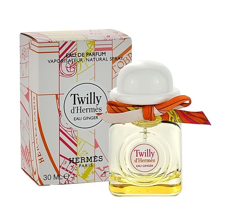 Hermes twilly eau - hermes, d´hermes