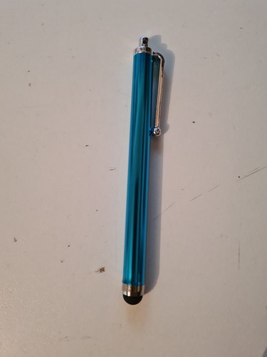Touchpen stylus eingabestift - stylus,