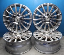 Alufelge 0jx16 et38 lk - alufelge,