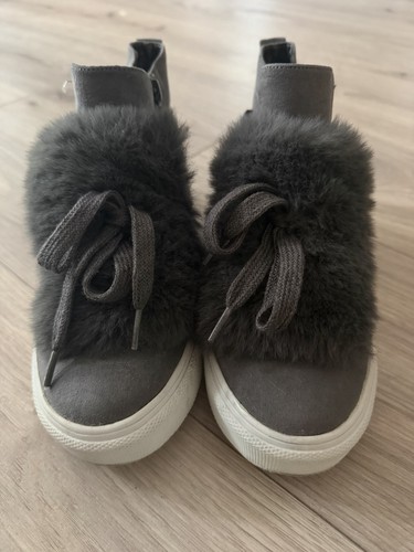 Buffalo london schuhe super - buffalo,