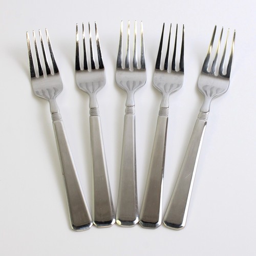 Set aus a - aus, j