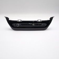 2022 2023 2024 BMW X3 X4 X3M