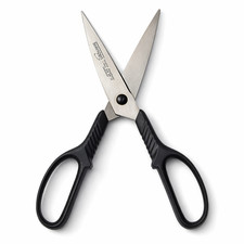 Solingen Haushaltsschere –