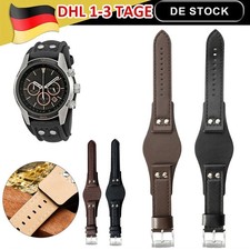 Für Fossil CH2564 CH2565 Uhr