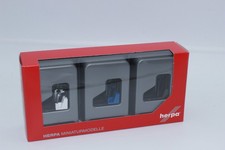 Herpa 053860 mitnahmestapler - herpa,