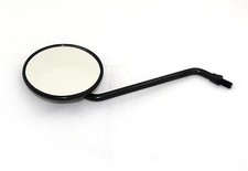 Spiegel für HONDA MTX 50S MTX 80 C MTX 80 RS PA 50 STD Camino PX 50 MS PXR 50 MS
