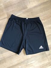 🌟Adidas Herren Fußball