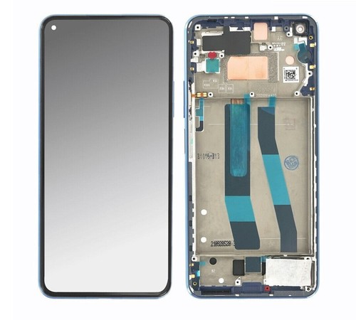 Original xiaomi lite - original, 11