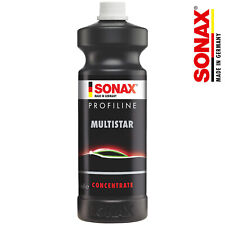 SONAX PROFILINE MultiStar
