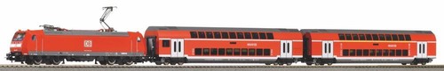 Piko 59102 startset - piko,