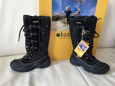 Winter Stiefel  von Bama
