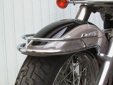 Fehling 7539 reling für - 7539,