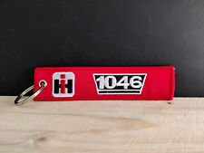 IHC 1046 International Traktor