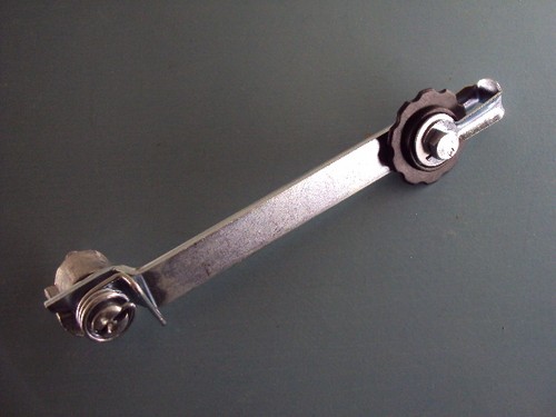 Kettenspanner für kette - kettenspanner,