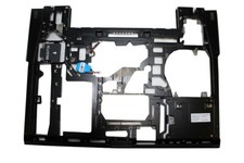 Dell latitude e6500 0yp482 - latitude,