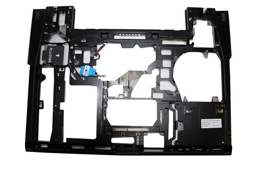 Dell latitude e6500 0yp482 - latitude,
