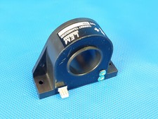 LEM HTA 100-S Stromwandler