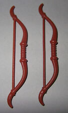 22042, 2x Bogen, Asiabogen