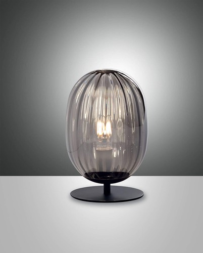 Fabas luce tischleuchte - fabas,