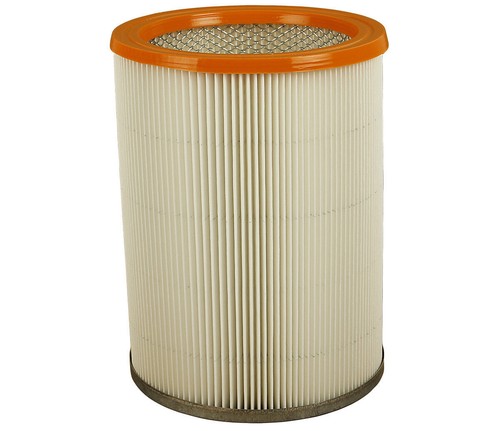 Lamellenfilter für nilfisk - lamellenfilter,