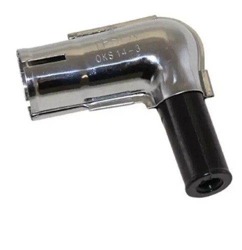 Oldtimer zündkerzenstecker - oldtimer,