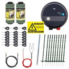 Kleintier Set Hunde &