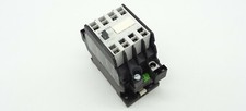 Auxiliary Contactor Siemens