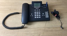 Siemens Gigaset C 353 C353 analog Telefon / Basisstation