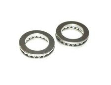 Lenkkopflager Steuerkopflager