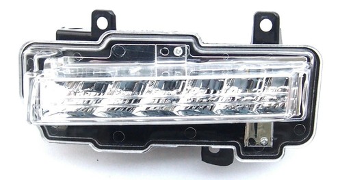 Links tagfahrlicht led - tagfahrlicht, für