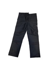Schweißer Hose Klasse 2 Gr
