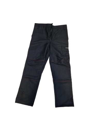 Schweißer hose klasse gr - klasse,