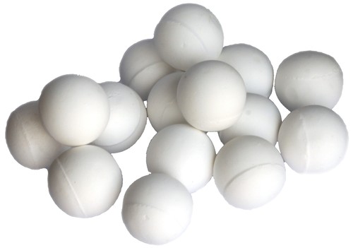 Keramikkugeln 30mm zum - keramikkugeln, 30mm,