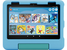 AMAZON Fire HD 8 Kids, Kinder